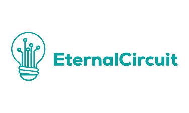EternalCircuit.com